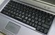 A3-2132/NEC VersaPro PC-VY25AANRHRX8 Core2Duo Windows XP  Ρ ѥ
