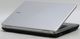 A3-2132/NEC VersaPro PC-VY25AANRHRX8 Core2Duo Windows XP  Ρ ѥ