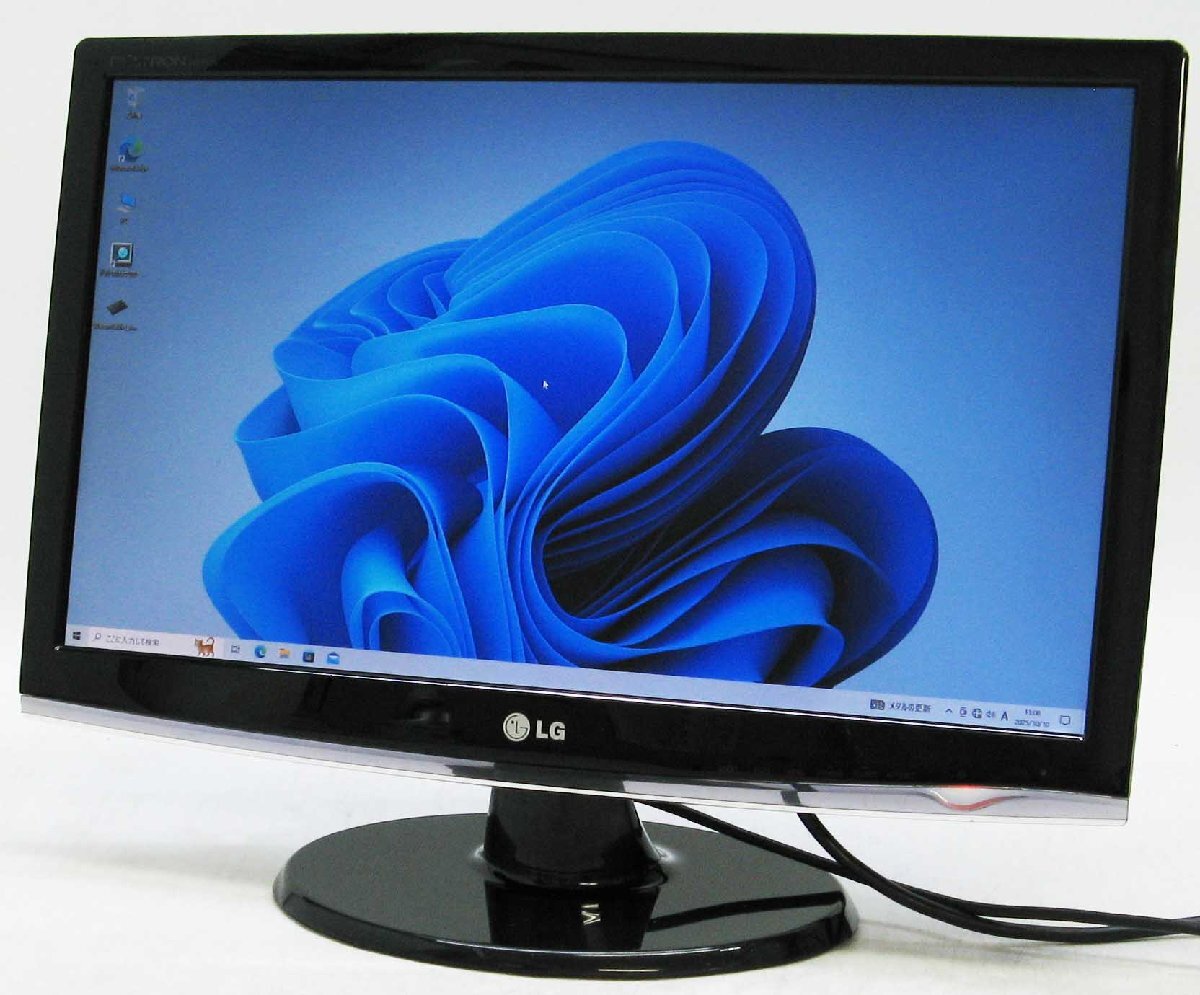 O-4859/LG FLATRON W2253V-PF �� �վ���˥��� 21.5����� HDMI�б� #1