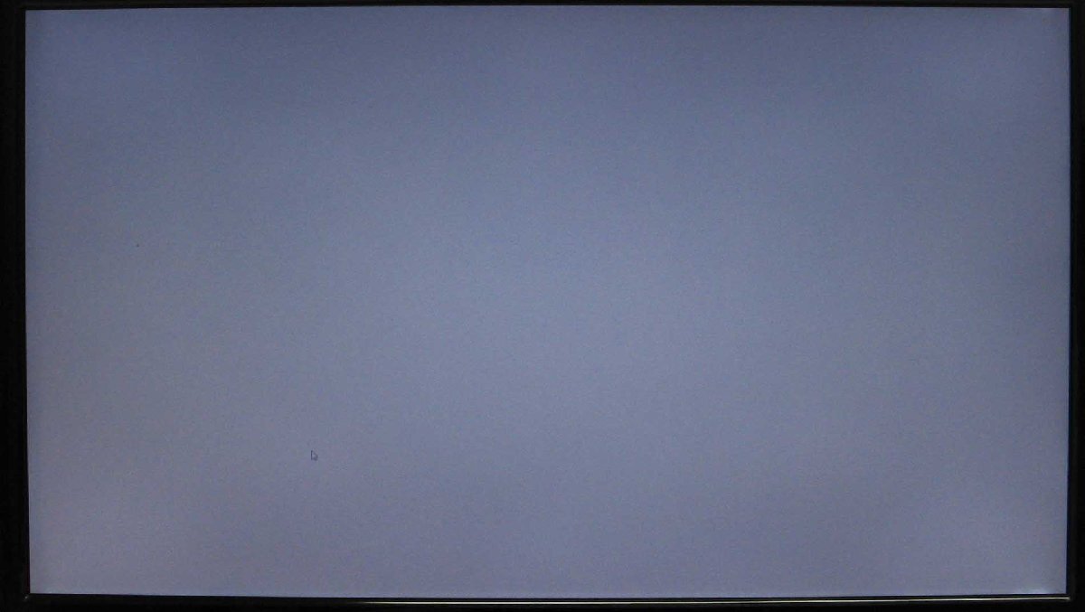 O-4859/LG FLATRON W2253V-PF �� �վ���˥��� 21.5����� HDMI�б� #1