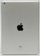 M-2812/Apple iPad Air MD788J/B ��1���� Wi-Fi��ǥ� 16GB ����С� iOS 12.5.8 ��� Macintosh ���֥�å� #1