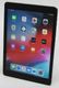M-2821/Apple iPad Air MD785J/B ��1���� Wi-Fi��ǥ� 16GB ���ڡ������쥤 iOS 12.5.8 ��� Macintosh ���֥�å� #20