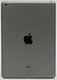 M-2821/Apple iPad Air MD785J/B ��1���� Wi-Fi��ǥ� 16GB ���ڡ������쥤 iOS 12.5.8 ��� Macintosh ���֥�å� #20