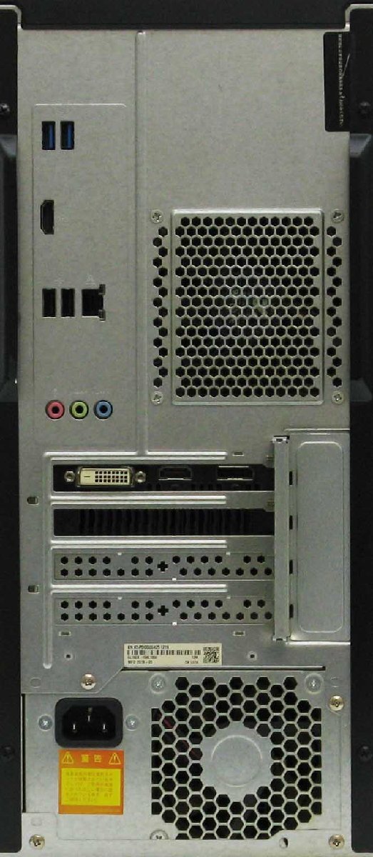 B5-9598/ASUS ROG STRIX GL10CS-I59G1050 Core i5 ��9���� SSD+HDD Geforce GTX 1050 Windows 11 ��� �����ߥ󥰥ǥ����ȥå� �ѥ�����