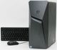 B5-9598/ASUS ROG STRIX GL10CS-I59G1050 Core i5 ��9���� SSD+HDD Geforce GTX 1050 Windows 11 ��� �����ߥ󥰥ǥ����ȥå� �ѥ�����
