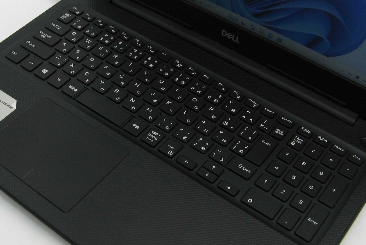 A3-3322/DDELL Vostro 15 3590-1800FHD Web����� Core i7 ��10���� SSD Radeon 610 DVD�����ѡ��ޥ�� �ƥ󥭡� Windows 11 �Ρ��� �ѥ�����