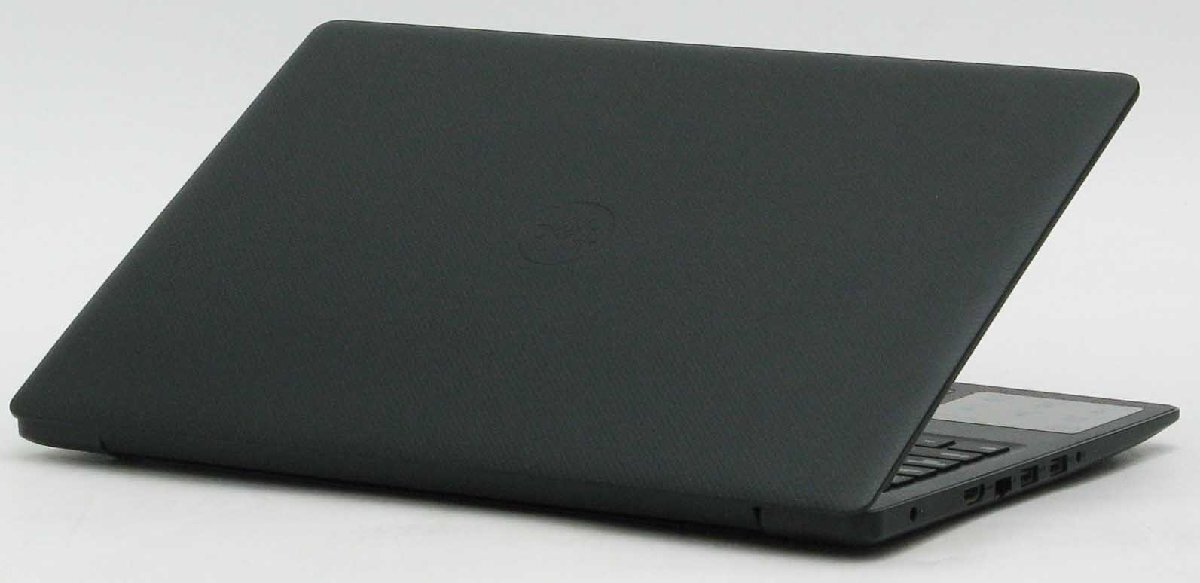 A3-3322/DDELL Vostro 15 3590-1800FHD Web����� Core i7 ��10���� SSD Radeon 610 DVD�����ѡ��ޥ�� �ƥ󥭡� Windows 11 �Ρ��� �ѥ�����