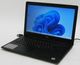 A3-3322/DDELL Vostro 15 3590-1800FHD Web����� Core i7 ��10���� SSD Radeon 610 DVD�����ѡ��ޥ�� �ƥ󥭡� Windows 11 �Ρ��� �ѥ�����