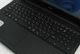 A3-3322/DDELL Vostro 15 3590-1800FHD Web����� Core i7 ��10���� SSD Radeon 610 DVD�����ѡ��ޥ�� �ƥ󥭡� Windows 11 �Ρ��� �ѥ�����