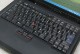 A3-1274/IBM ThinkPad R51e 1843-3RJ CeleronM  Windows XP  Ρ ѥ