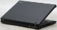 A3-1274/IBM ThinkPad R51e 1843-3RJ CeleronM  Windows XP  Ρ ѥ