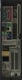 B5-8400/DELL Optiplex GX150-1000DT Pentium3 Windows2000  ǥȥå ѥ PC