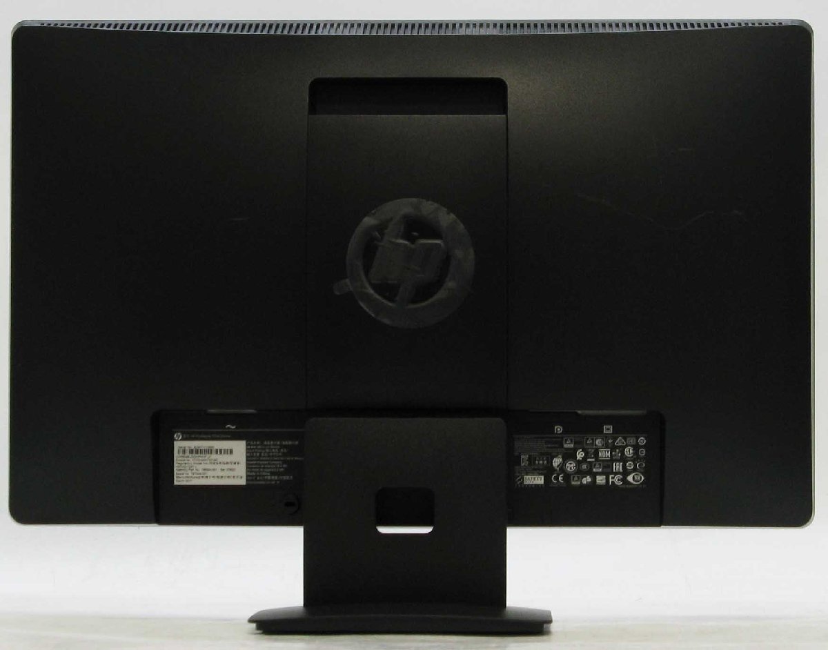 D-2018/HP ProDisplay P232 �� �վ���˥��� 23����� DisplayPort�б� �����֥��դ�