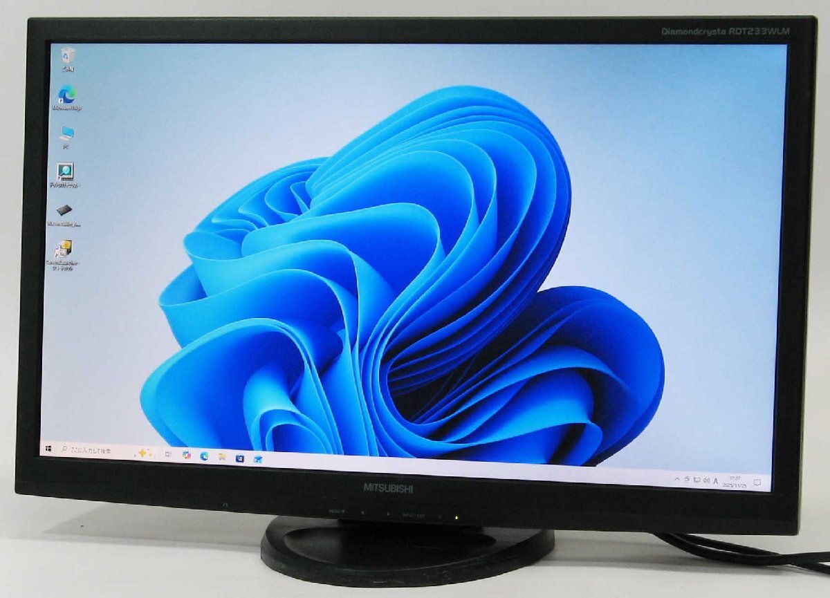 O-4860/��ɩ RDT233WLM �� �վ���˥��� 23����� HDMI�б� #1