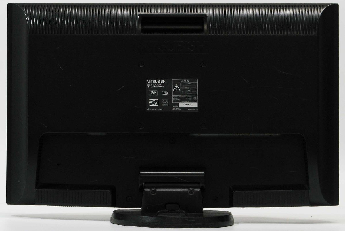 O-4860/��ɩ RDT233WLM �� �վ���˥��� 23����� HDMI�б� #1