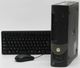 B5-9462/DELL Optiplex GX270-P2600SF Pentium4 WindowsXP ��� �ǥ����ȥå� �ѥ����� PC