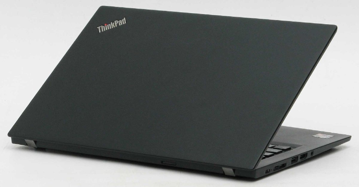 A3-3036/Lenovo ThinkPad X13 Gen1 20UF-S01X00 Ryzen5 Pro 4650U SSD ����ѥ��� Type-C  Windows11 ��� �Ρ��� �ѥ����� PC