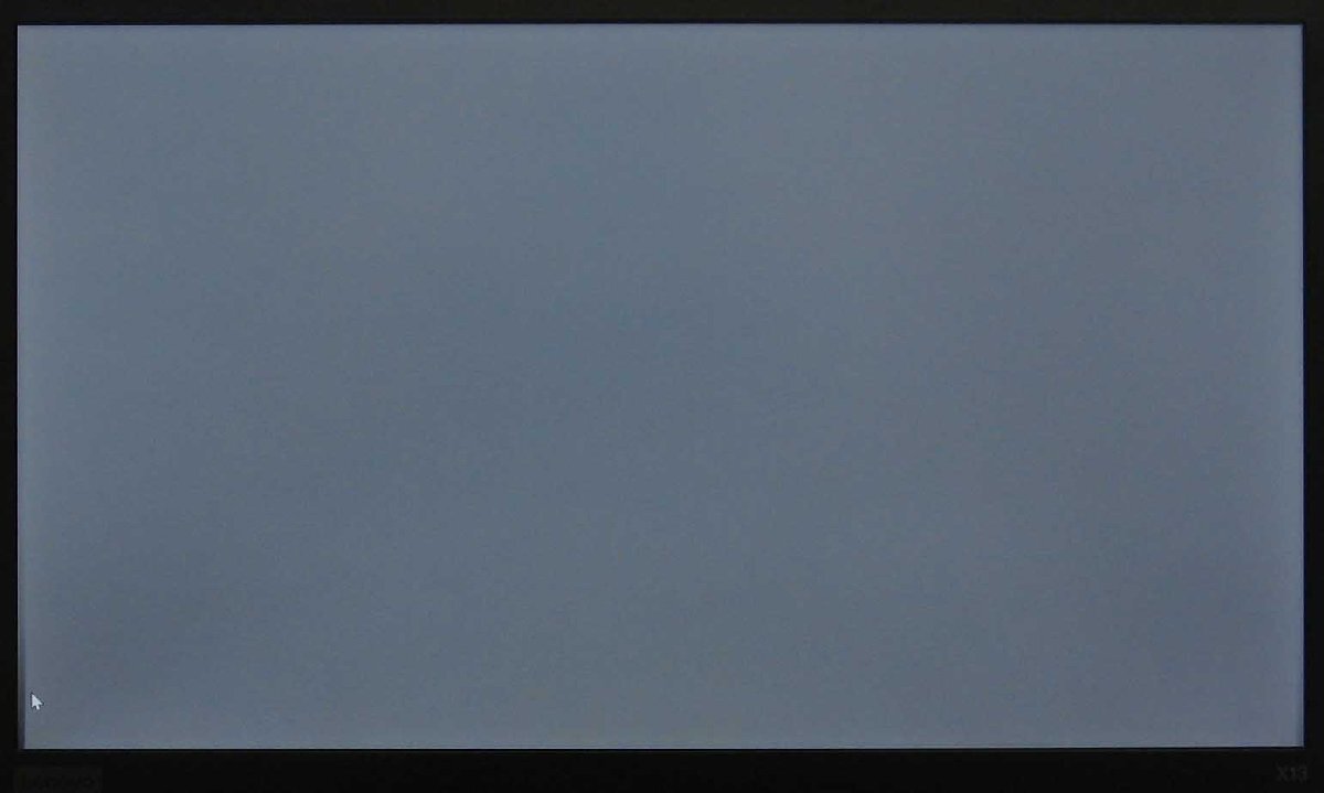 A3-3036/Lenovo ThinkPad X13 Gen1 20UF-S01X00 Ryzen5 Pro 4650U SSD ����ѥ��� Type-C  Windows11 ��� �Ρ��� �ѥ����� PC