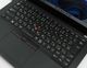 A3-3036/Lenovo ThinkPad X13 Gen1 20UF-S01X00 Ryzen5 Pro 4650U SSD ����ѥ��� Type-C  Windows11 ��� �Ρ��� �ѥ����� PC