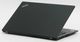 A3-3036/Lenovo ThinkPad X13 Gen1 20UF-S01X00 Ryzen5 Pro 4650U SSD ����ѥ��� Type-C  Windows11 ��� �Ρ��� �ѥ����� PC