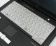 A3-3174/�ٻ��� Lifebook FMV-C8240 FMVNC5BC8 Core2Duo SSD Windows XP ��� �Ρ��� �ѥ�����