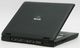 A3-3174/�ٻ��� Lifebook FMV-C8240 FMVNC5BC8 Core2Duo SSD Windows XP ��� �Ρ��� �ѥ�����