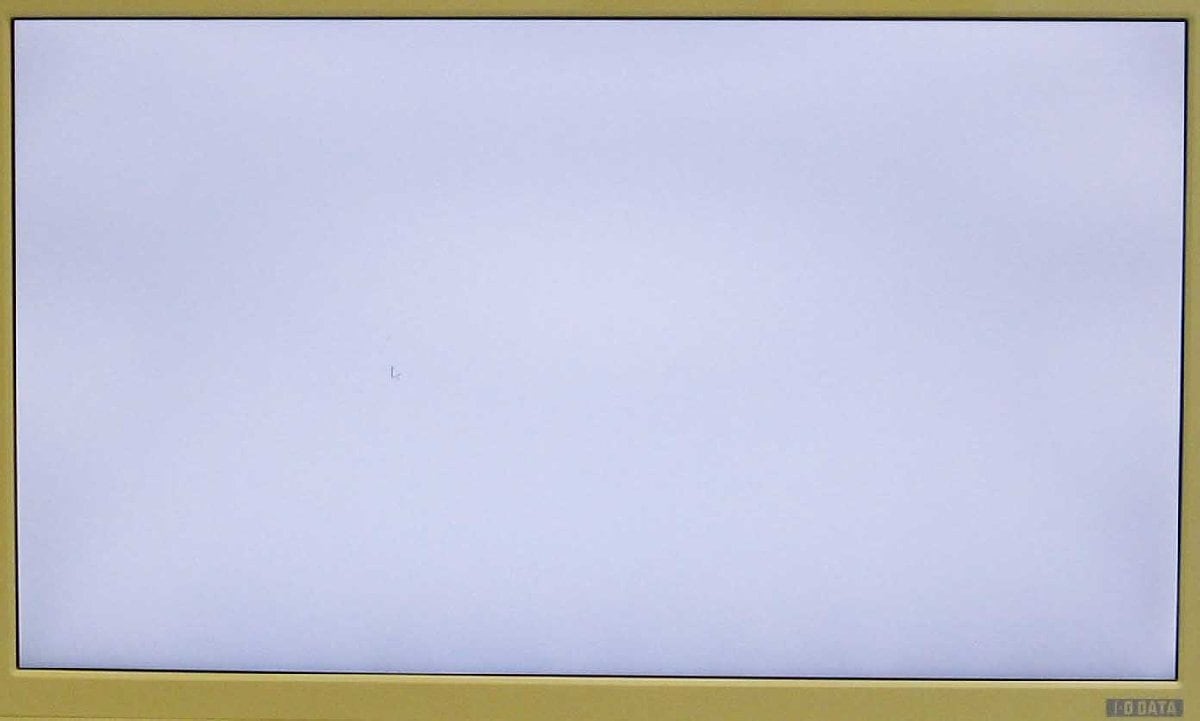 O-4892/IODATA LCD-AD202XW �� �վ���˥��� 20������磻�� #2