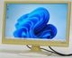 O-4892/IODATA LCD-AD202XW �� �վ���˥��� 20������磻�� #2