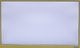O-4892/IODATA LCD-AD202XW �� �վ���˥��� 20������磻�� #2