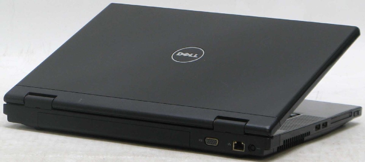 A3-1424/DELL Vostro 1520-2200WXGA Celeron  Windows XP ��� �Ρ��� �ѥ�����