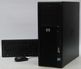 B5-8936/HP Z200 Workstation CMT-540 Quadro FX 580 Windows 7  ơPC