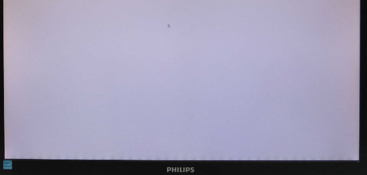 O-4861/PHILIPS 223V5LHSB �� �վ���˥��� 22����� HDMI�б� #1