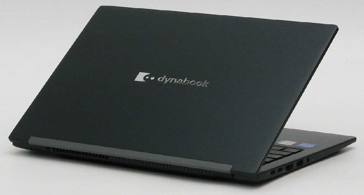 A3-2705/Dynabook dynabook G83/HS A6G9HSEAD411 Corei7 ��11���� SSD ����ѥ��� Windows 11 ��� �Ρ��� �ѥ�����