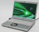 A3-2979/Panasonic Let'snote CF-SV9RDQVS Web����� Core i5 ��10���� SSD Windows 11 ��� �Ρ��� �ѥ�����
