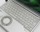 A3-2979/Panasonic Let'snote CF-SV9RDQVS Web����� Core i5 ��10���� SSD Windows 11 ��� �Ρ��� �ѥ�����