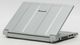A3-2979/Panasonic Let'snote CF-SV9RDQVS Web����� Core i5 ��10���� SSD Windows 11 ��� �Ρ��� �ѥ�����