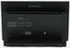 B5-9599/NEC LaVie Desk All-in-one PC-DA370MAB Web����� Celeron-4205U SSD  23.8����� �վ����η� Windows 11 ��� �ǥ����ȥå� �ѥ�����
