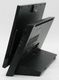 B5-9599/NEC LaVie Desk All-in-one PC-DA370MAB Web����� Celeron-4205U SSD  23.8����� �վ����η� Windows 11 ��� �ǥ����ȥå� �ѥ�����