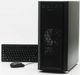 B5-9670/Thermaltake ������ BTO �ѥ����� Core i7 ��11���� SSD+HDD ����32GB GeForce GTX1080 Windows 11 ��� �����ߥ󥰥ǥ����ȥå� �ѥ�����