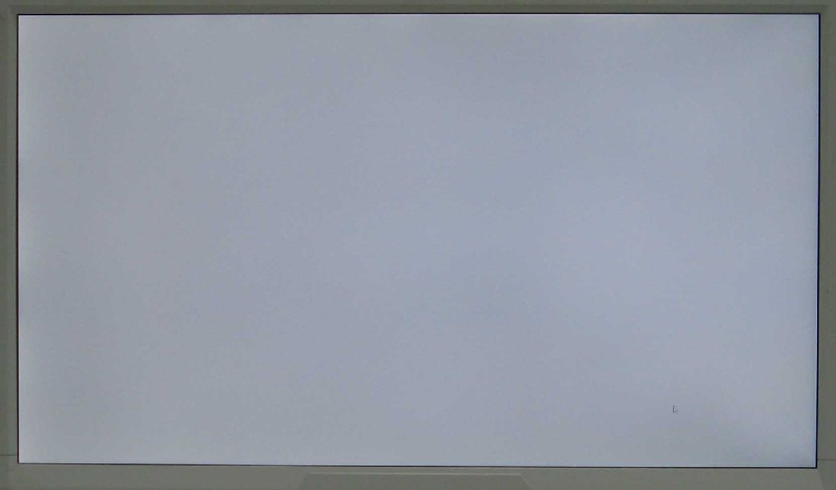 O-4893/NEC AS242W �� �վ���˥��� 24����� ������� #4