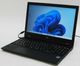 A3-3323/NEC VersaPro PC-VKT16XZG9 Web����� Core i5 ��10���� SSD 16GB �ƥ󥭡� Windows 11 ��� �Ρ��� �ѥ�����
