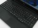 A3-3323/NEC VersaPro PC-VKT16XZG9 Web����� Core i5 ��10���� SSD 16GB �ƥ󥭡� Windows 11 ��� �Ρ��� �ѥ�����