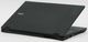 A3-3323/NEC VersaPro PC-VKT16XZG9 Web����� Core i5 ��10���� SSD 16GB �ƥ󥭡� Windows 11 ��� �Ρ��� �ѥ�����