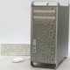 C-2155/Apple MacPro MC915J/A Mid 2010 RADEON HD 5770  OS10.13.6 Macintosh