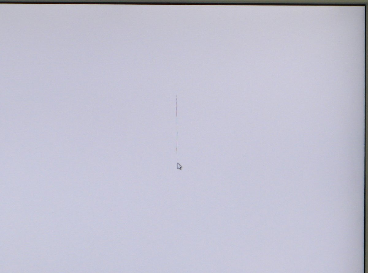 O-4739/NEC AS223WM �� �վ���˥��� 22����� HDMI�б� #5