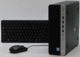 B5-8896/HP Prodesk 600 G5 SFF-9700 Core i7 9 SSD Windows 11  ǥȥå ѥ