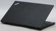 A3-2046/Lenovo ThinkPad L590 20Q8-S0CA00 Web Core i5 8 SSD Windows 11  Ρ ѥ