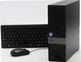 B5-8958/ DELL Vostro 3470-8700SF SSD+HDD Corei7 8 Windows 11  ǥȥå ѥ