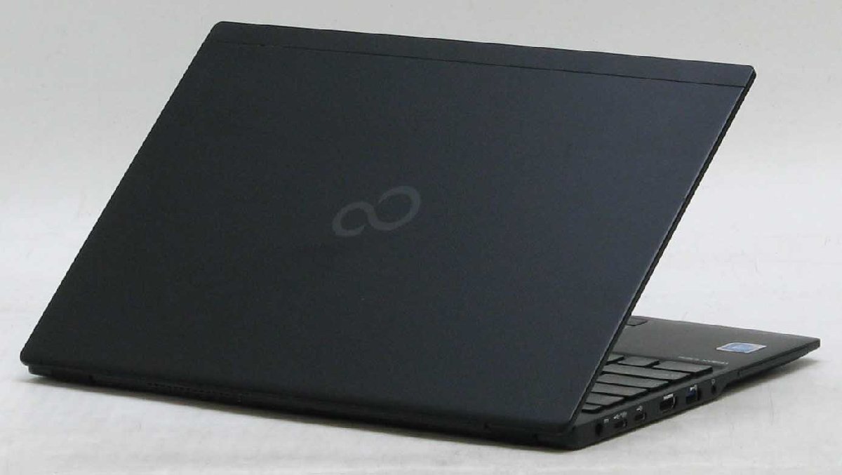 A3-2274/ٻ Lifebook U939/A FMVU19013 Web  SSD ѥ Windows 11  Ρ ѥ