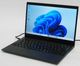 A3-2980/NEC VersaPro PC-VKV18GZG7 Web����� Core i7 ��10���� SSD ����ѥ��� Type-C Windows 11 ��� �Ρ��� �ѥ�����
